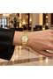 Fl.1.10497-8 Women's Wristwatch - 3