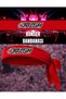 Crush Concert Concept Premium Printed Concert Bandana