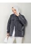 Jacket Printed - 2