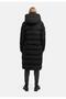 Wintermantel Harukaa 16 - 2