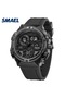Luxury Design Sports Men's Wrist Watch - 5