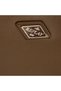 Handtasche 30.5 cm - 3
