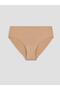 Laser Cut Bikini Panties 2-Pack (W6) - 2