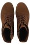 Stiefelette - 6