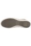 Sneaker TANARO 5.0 - 7