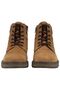 Stiefelette - 4