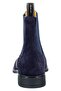 Stiefelette - 5