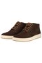 Halbschuhe - 3