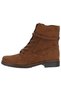 Stiefelette - 2