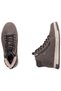 Stiefelette - 6