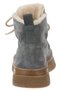 Stiefelette - 5