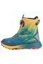 Sneaker - 2