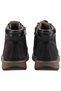 Stiefelette - 5