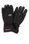 Gloves Gloves - 2