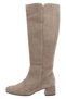 Stiefel - 2