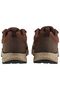 Wanderschuhe H-MICHI - 5