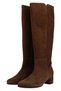 Stiefel - 3