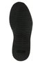 Stiefelette - 7