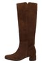 Stiefel - 2