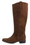 Stiefel - 2