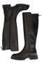 Stiefel - 6