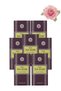 7 قطع Taifi Tea Rose Perfume 60مل