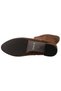 Stiefel - 7