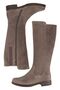 Stiefel - 6