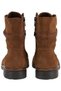 Stiefelette - 5