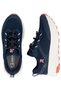 Sneaker - 6