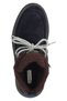 Stiefelette - 6