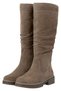 Stiefel - 3