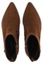 Stiefelette - 6