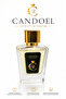 More Than Words Extrait de Parfum 50 ML