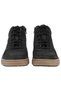 Sneaker - 4