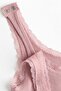 MAMA 2-pack nursing vest tops - 2