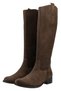 Stiefel - 3
