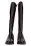 Stiefel - 4