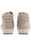 Sneaker TANARO 5.0 - 5