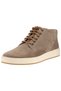 Halbschuhe
