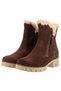 Stiefelette - 3