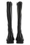 Stiefel - 5