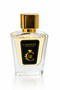 ErbaPura Extrait de Parfum 50 ML - 2