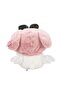 Plush Toys - Multicolor - 4