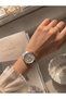 Royal Crown Women's Wristwatch