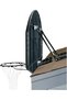 SPLD UNIVERSAL MOUNTING BRACKET - 4