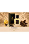 Love Extrait de Parfum 50 ML - 3