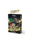 1 Piece Scout – Fun Football Box Game and Strategy Card Collection (Card Game, Soccer) Technical Direction and Transfer Market - 6