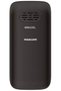 MM428L Dual SIM Negru - 2