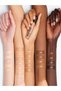 Best Skin Ever - Multi-Purpose Concealer - 4